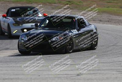media/Mar-02-2025-Speed Ventures (Sun) [[ad7ca67825]]/Black Group/Session 3/